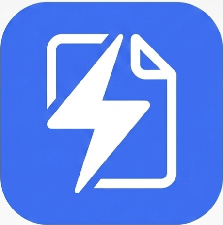 ToolifyPDF logo